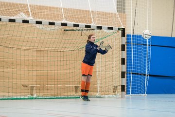 Bild 46 - Rathje Cup Frauen